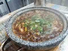 -八张桌子(老店)
