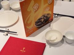 -眉州东坡(团结湖店)