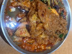 -岚方螺蛳粉(铁西店)