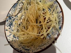 -二泉园老菜馆·百年无锡菜