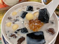 -顺记冰室(宝华路店)