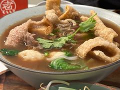 -GOGO Plate(成都太古里店)