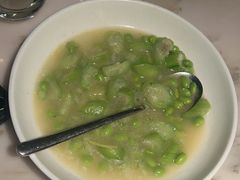 -初蓉丨遇见新川菜(亲贤街荣耀店)
