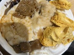 -鲜芋仙(南开大悦城店)