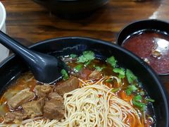 -张飞牛肉(观前街店)