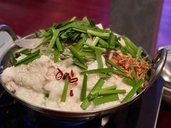 -九州酒场ひこぞう(1号店)