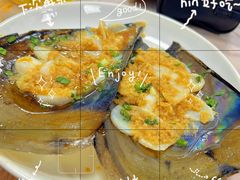 -大勇海鲜(叙康里店)