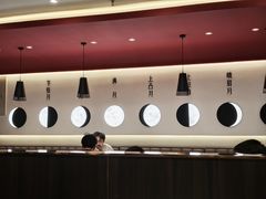 -攸州小镇家湘菜(小米科技园店)