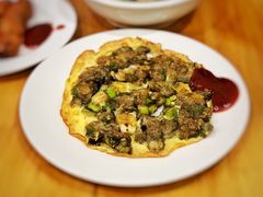 -福祥厦门小馆(舟孟北路店)