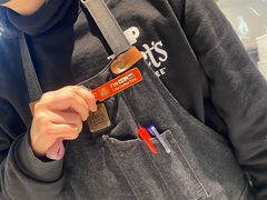 -Peet's Coffee皮爷咖啡(豫园店)