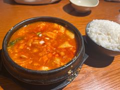 -五道双马·双马餐厅(五道口店)
