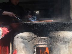 -周血旺老店