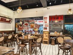 -粤拭轩·广东味道(祥和里店)