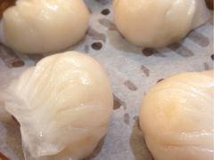-添好运点心专门店(北角店)