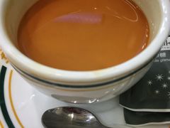 -華歡冰室-WahFoon(吉大店)