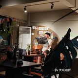 夜色中的浪漫小调