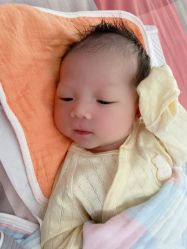 -安琪儿妇产医院·医养月子中心