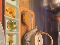 -和·铁板烧·OMAKASE(望京昆泰嘉晟酒店)