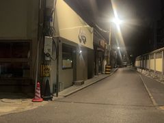 -兔途体检(十里堡青年路店)