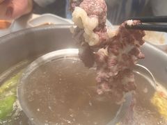 -潮发潮汕牛肉店(永庆坊店)