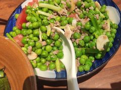 -树厨贵州菜(花果园购物中心店)