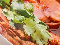 -竹溪一号·天域阁(骑马山店)