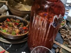 -三杯赤運·中式小酒馆(所城里店)
