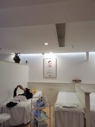 -痘院长·祛痘·皮肤管理