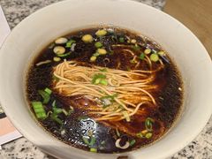 -南京大牌档(三阳广场苏宁店)