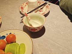 -老海陵·泰州菜(图书馆店)