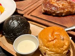 -MEAT MATE 鲜食肉铺(凤凰汇·里巷店)