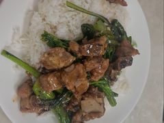 -好好滋味茶餐厅
