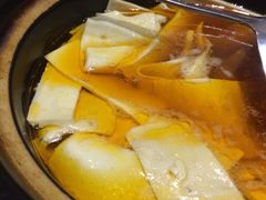 -九重天大饭店(北大街店)