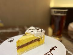 -豪味家(广益哥伦布店)