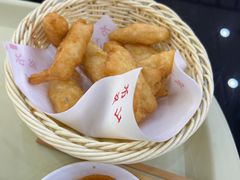 -方中山胡辣汤(通州店)