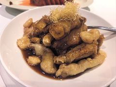 -南麓·浙里(外滩店)