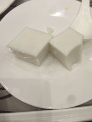 -名宴婚宴专门店·宴会厅(京基100店)