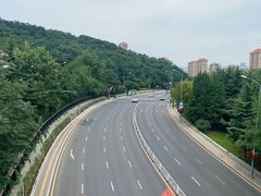 -富斯特索道