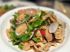 -海门鱼仔·潮汕味(燕岭店)