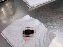 -瑞派·关忠动物医院·异宠专科·犬猫肿瘤·皮肤专科(望京店)