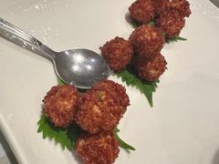 -无名居(西直门总店)