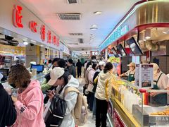-大连商场