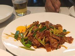 -望京辣宴·古法川菜(望京店)