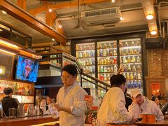 -COMMUNE幻师(花园道店)