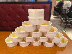 -比格比萨自助(宋家庄店)