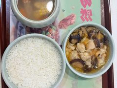 -真功夫(大德路店)