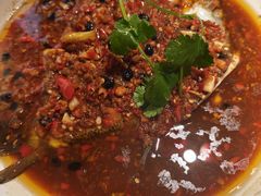 -老闵田螺馆·南昌市井菜·特色小吃(总店)