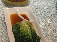 -胜记酒家·精致线(君汇店)