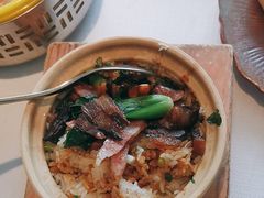 -顺峰(农展馆店)