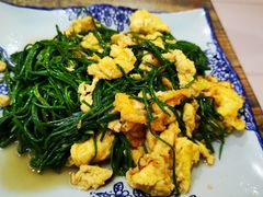 -壹阁胡羊焖饼(特色小吃街店)